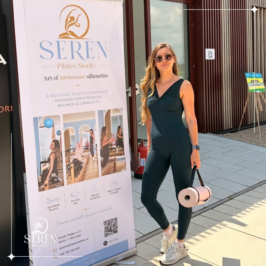 activări de brand pentru evenimente